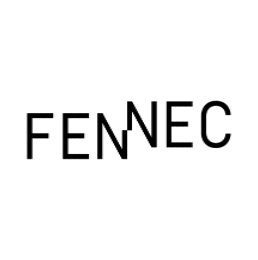 Fennec Gin