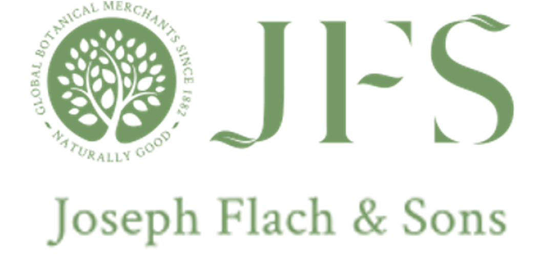 Joseph Flach & Sons