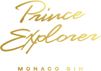 Prince Explorer Monaco Gin Review