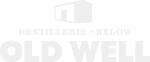 Old Well Distillery - Logo