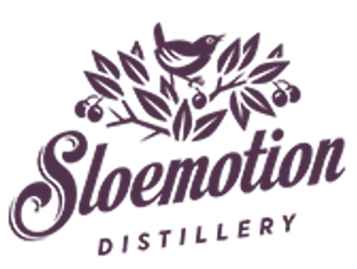Sloemotion Distillery