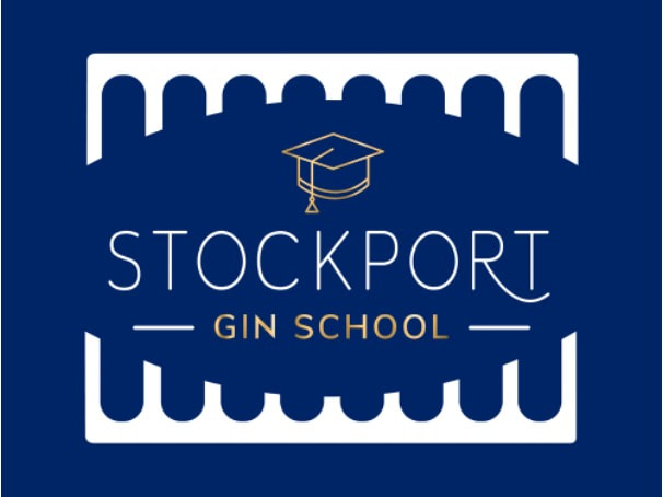 Stockport Gin School