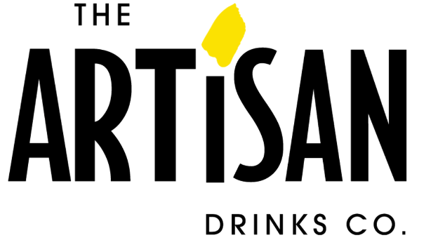 The Artisan Drinks Co