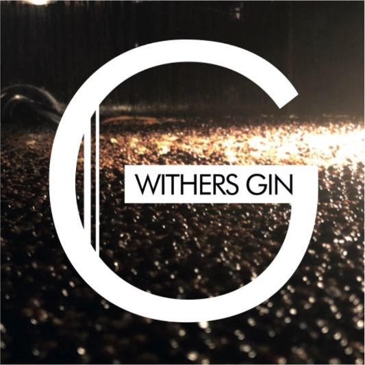 WIthers Gin