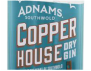 Adnams Copper House Gin