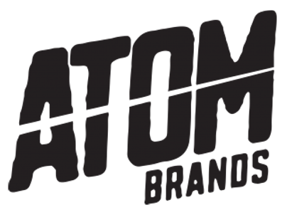 Atom Brands