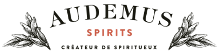 Audemus Spirits