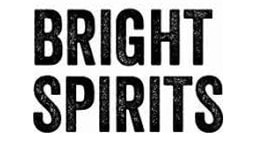 Bright Spirits Logo