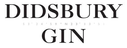 Didsbury Gin Review