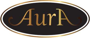 Aura Karbun Gin Review