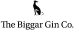 Biggar Gin