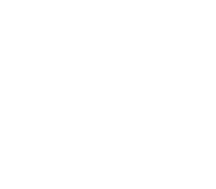 Brentingby Gin Black Edition