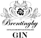 Brentingby Gin