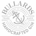 Bullards Distillery