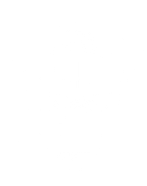 Fort Gin Review