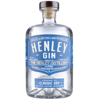 Henley Gin