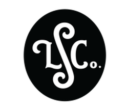 Lancaster Spirits Co - Logo