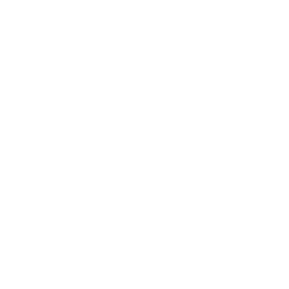 Maidstone Distillery - Logo