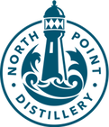 North Point Distillery