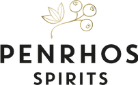 Penrhos Spirits - Logo