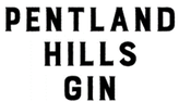 Pentland Hills Gin