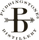 Puddingstone Distillery