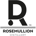 Rosemullion Distillery