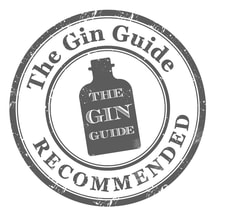 The Gin Guide