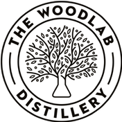 The Woodlab Distillery