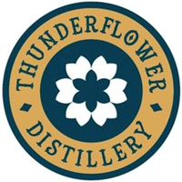 Thunderflower Gin Review