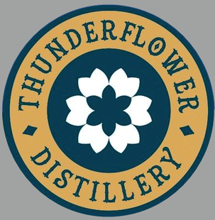 Thunderflower Distillery