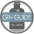 No. 186 Gin Review
