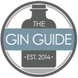 York Gin Review
