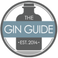 Hexagone Gin Review