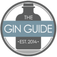 Arctic Blue Gin Review