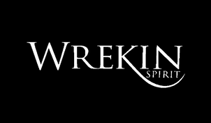 Wrekin Spirit - Logo