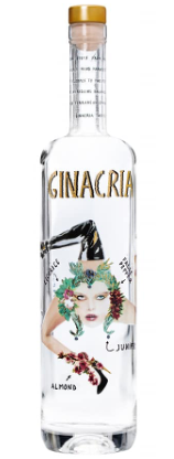 Ginacria Gin