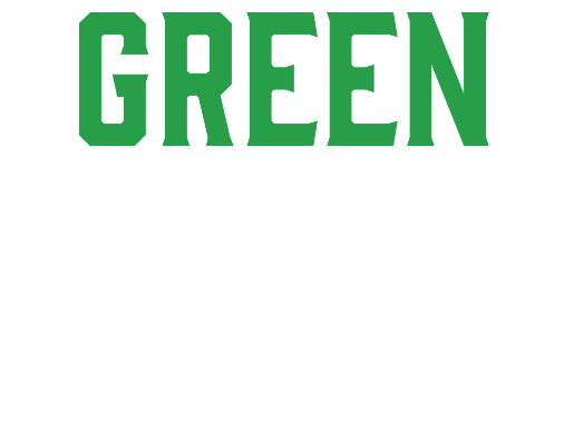 Green Genie Gin Review
