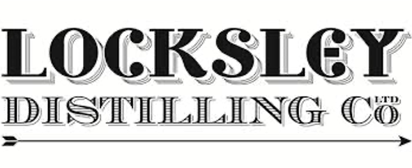 Locksley Distilling Co