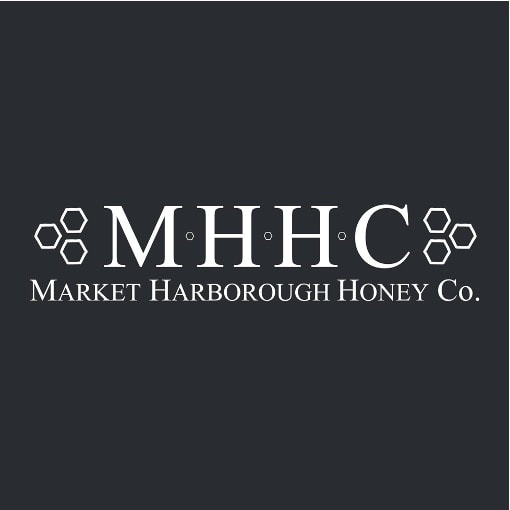 Market Harborough Honey Co.