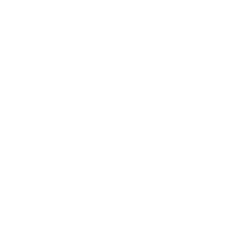 Meadowcourt Gin - Logo