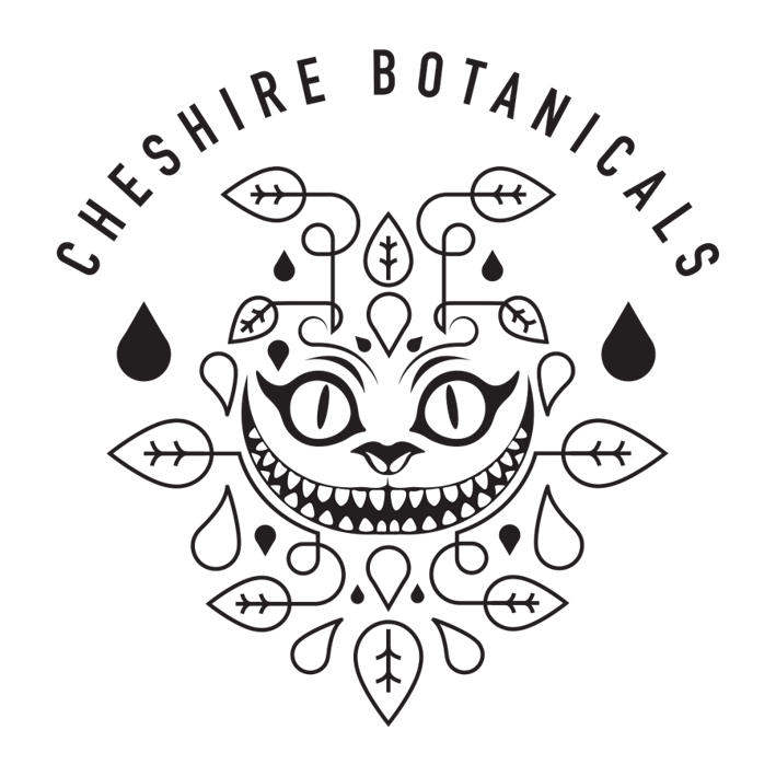 Cheshire Botanicals Review