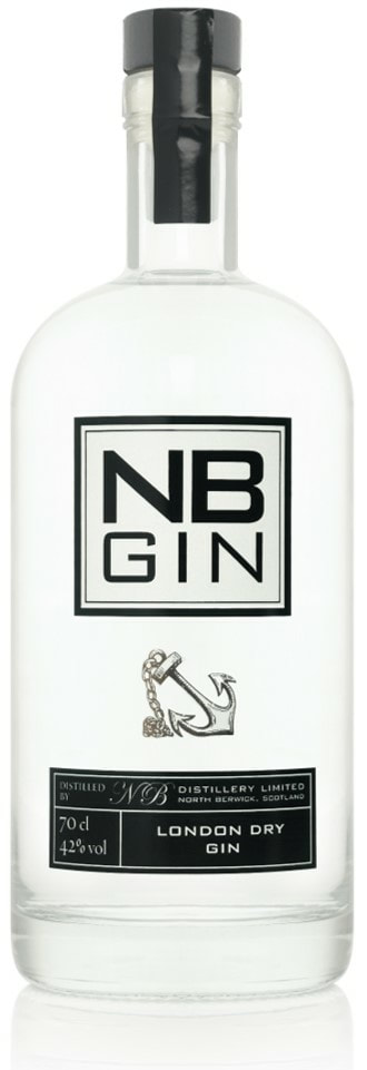 NB Gin