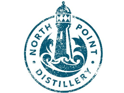 North Point Distillery