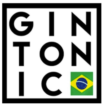 Gin Tonic Brasil
