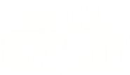 137 Gin Distillery