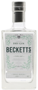 Beckett's Gin