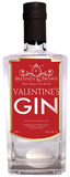 Brennan & Brown - Valentine's Gin