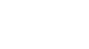 CAP Gin