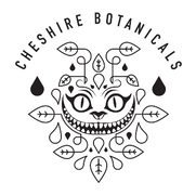 Cheshire Botanicals - Logo